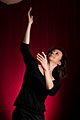 Marianne Frueh.