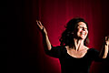 Marianne Frueh.
