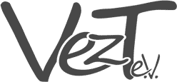 VezT e.V. – Verein zur Förderung des zeitgenössischen Tanzes Rhein-Neckar e.V.