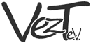 VezT-Logo.